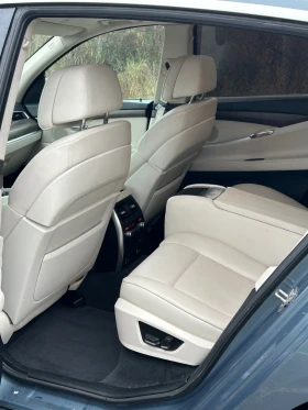 BMW 5 Gran Turismo TOP - 8999 € - 45094085 5