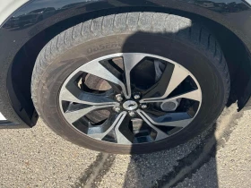 Ford Mustang Mach-E Premium ���������� ���� �� �������� | Mobile.bg � ����� ������ 10