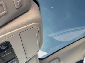 Ford Mustang Mach-E Premium ���������� ���� �� �������� | Mobile.bg � ����� ������ 9