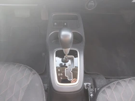 Mitsubishi Space star 1.2i/70�.�/Automatic | Mobile.bg � ����� ������ 12