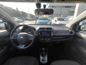 Mitsubishi Space star 1.2i/70�.�/Automatic | Mobile.bg � ����� ������ 8