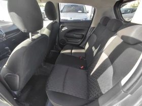 Mitsubishi Space star 1.2i/70�.�/Automatic | Mobile.bg � ����� ������ 16