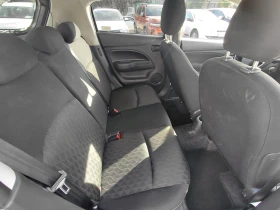 Mitsubishi Space star 1.2i/70�.�/Automatic | Mobile.bg � ����� ������ 15