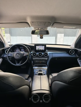 Mercedes-Benz C 220 C220-63AMG pack-Distronic - 14000 € - 53998150 10