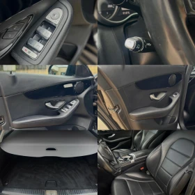 Mercedes-Benz C 220 C220-63AMG pack-Distronic - 14000 € - 53998150 14