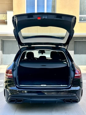 Mercedes-Benz C 220 C220-63AMG pack-Distronic - 14000 € - 53998150 3