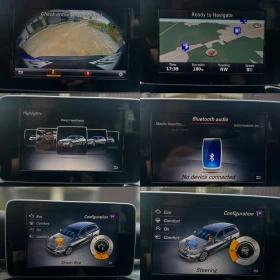Mercedes-Benz C 220 C220-63AMG pack-Distronic - 14000 € - 53998150 13
