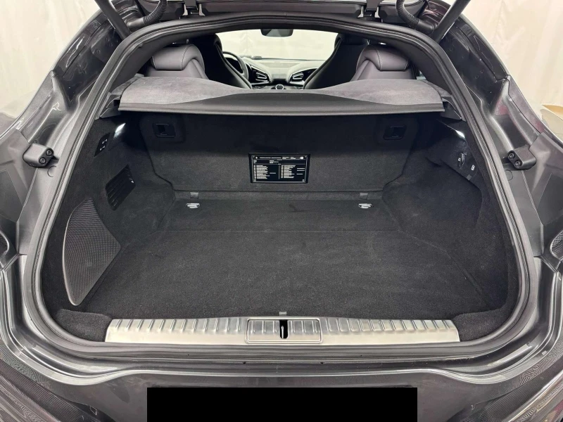 Ferrari Purosangue V12 CARBON 360 HEAD UP, снимка 10 - Автомобили и джипове - 51508992