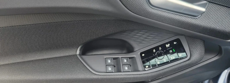 Audi S5 2.0, снимка 8 - Автомобили и джипове - 52520357