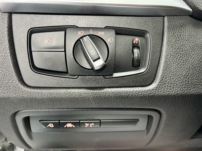 BMW 330 XDRIVE M PACK* HEAD UP* HARMAN* LANE ASSIST* 360, снимка 15 - Автомобили и джипове - 52551914