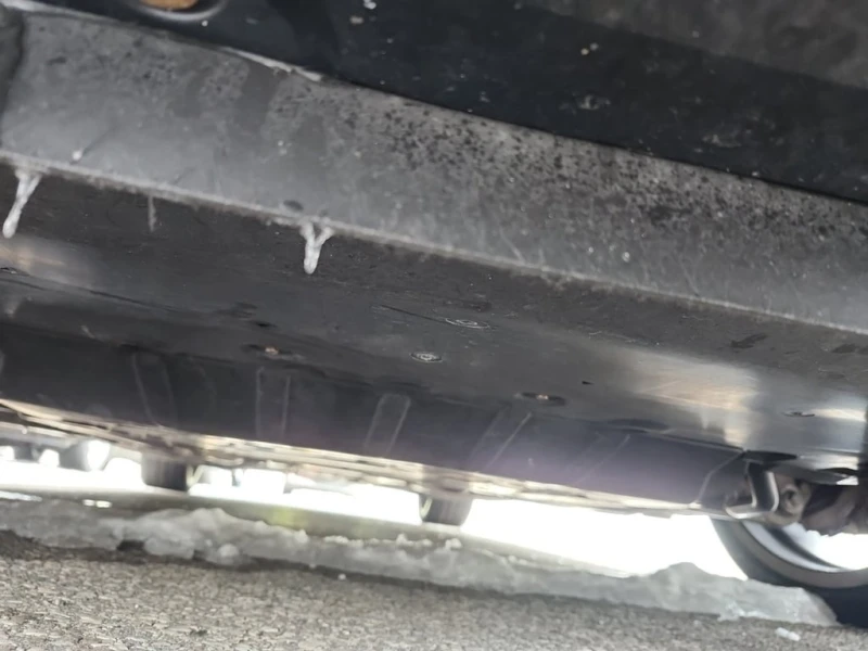 BMW 550 M550I XDRIVE  CARFAX, снимка 17 - Автомобили и джипове - 52662268