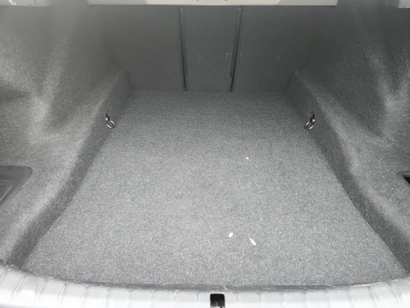 BMW 550 M550I XDRIVE  CARFAX, снимка 14 - Автомобили и джипове - 52662268