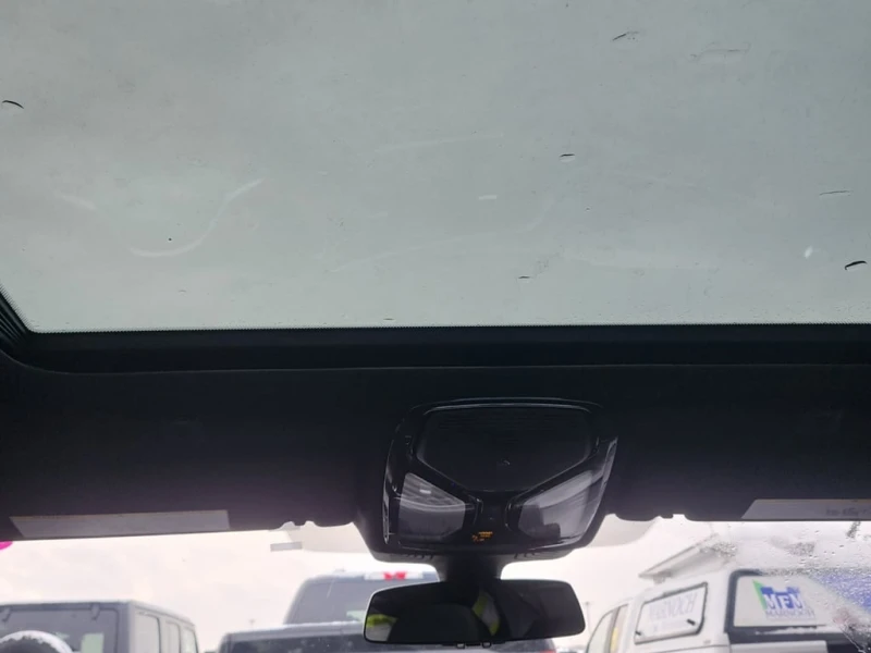 BMW 550 M550I XDRIVE  CARFAX, снимка 12 - Автомобили и джипове - 52662268