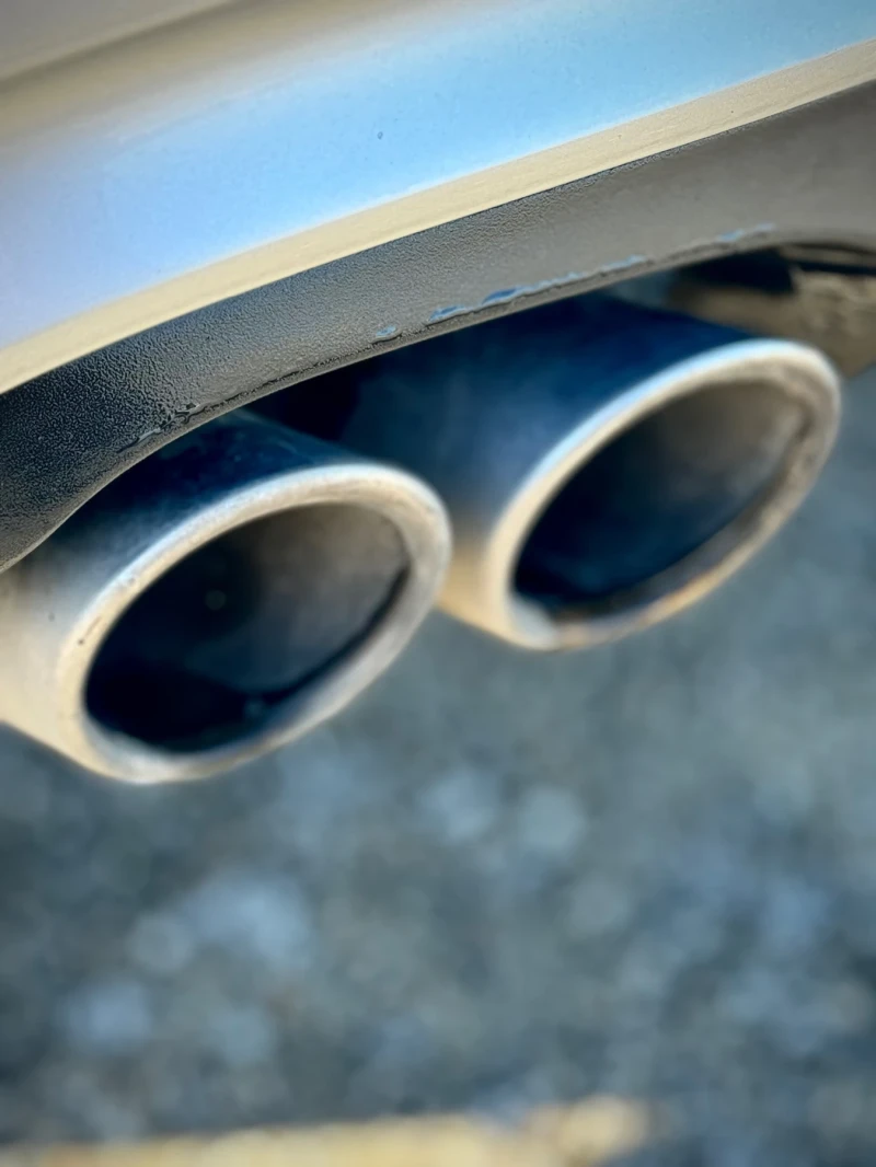 Audi A4 2.0tdi 177hp Quattro S-Tronic, снимка 8 - Автомобили и джипове - 53296561