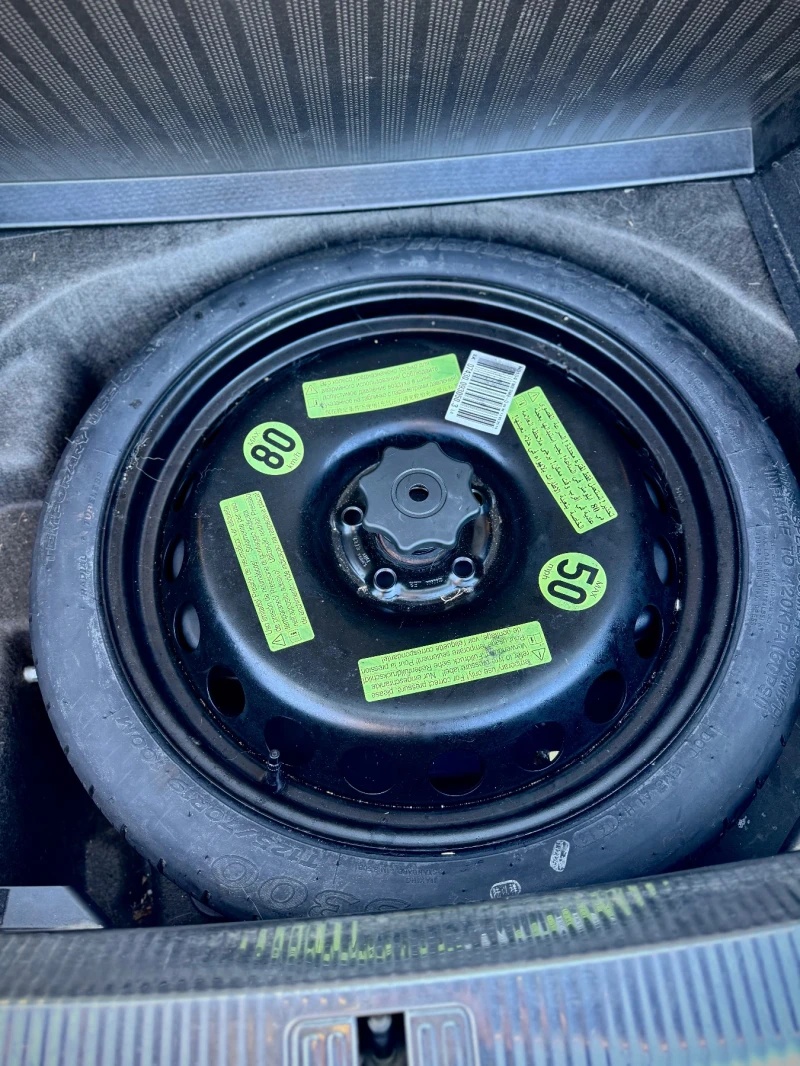 Audi A4 2.0tdi 177hp Quattro S-Tronic, снимка 9 - Автомобили и джипове - 53296561