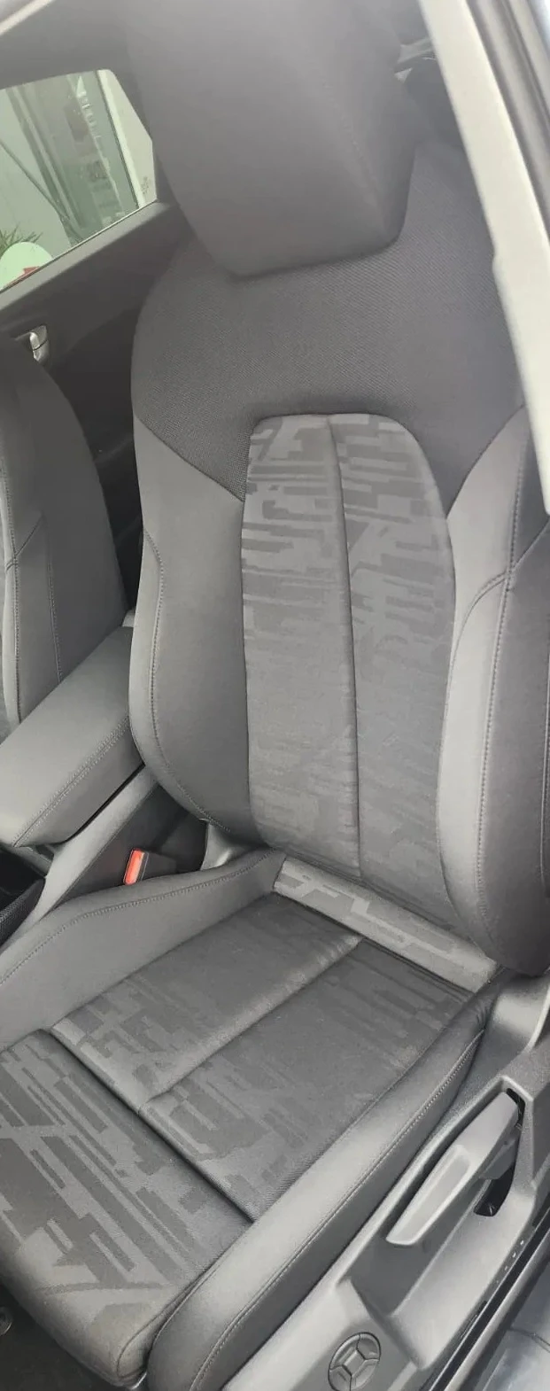 Audi S5 2.0, снимка 7 - Автомобили и джипове - 52520357