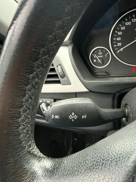 BMW 318 KEYLESS/MEMORY/ПОДГРЕВ/КОЖА/HIFI, снимка 16 - Автомобили и джипове - 56630083