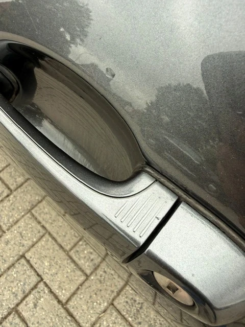 BMW 318 KEYLESS/MEMORY/ПОДГРЕВ/КОЖА/HIFI, снимка 13 - Автомобили и джипове - 56630083