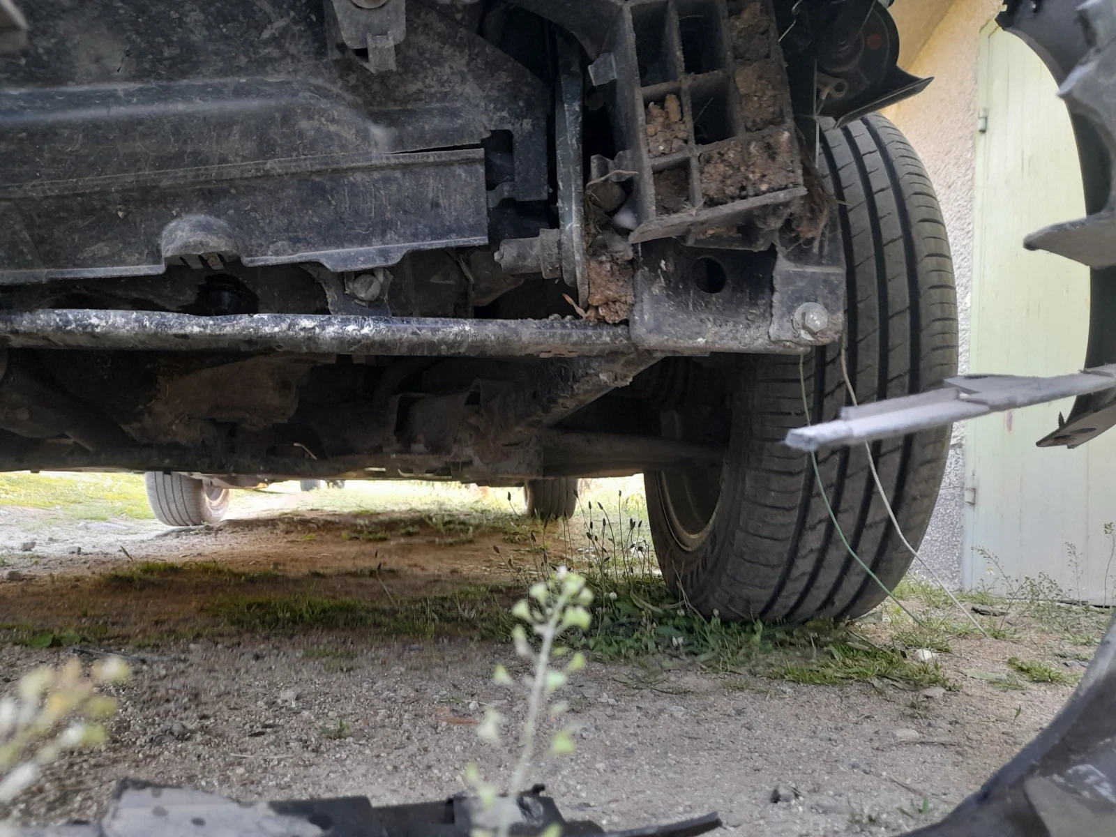 Peugeot 207 1.6 HDI 90 k.C - изображение 3