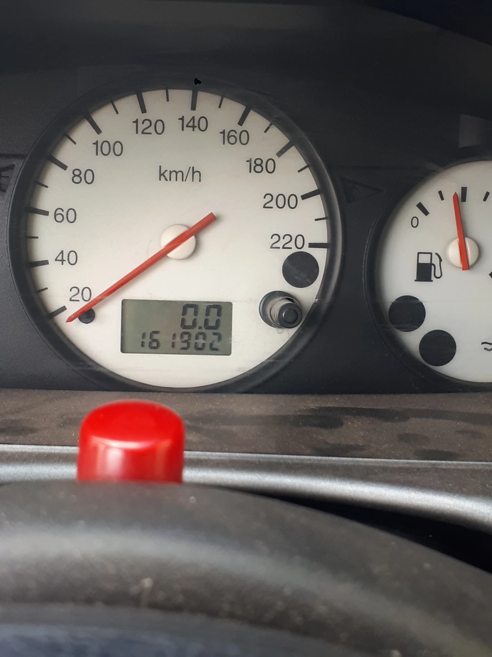 Ford Fiesta  - изображение 5