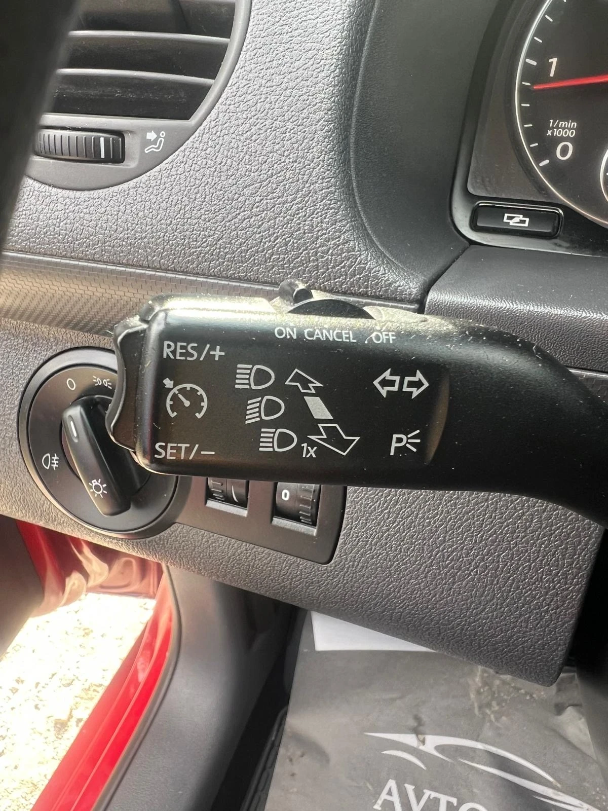 VW Caddy Life  | Mobile.bg   15