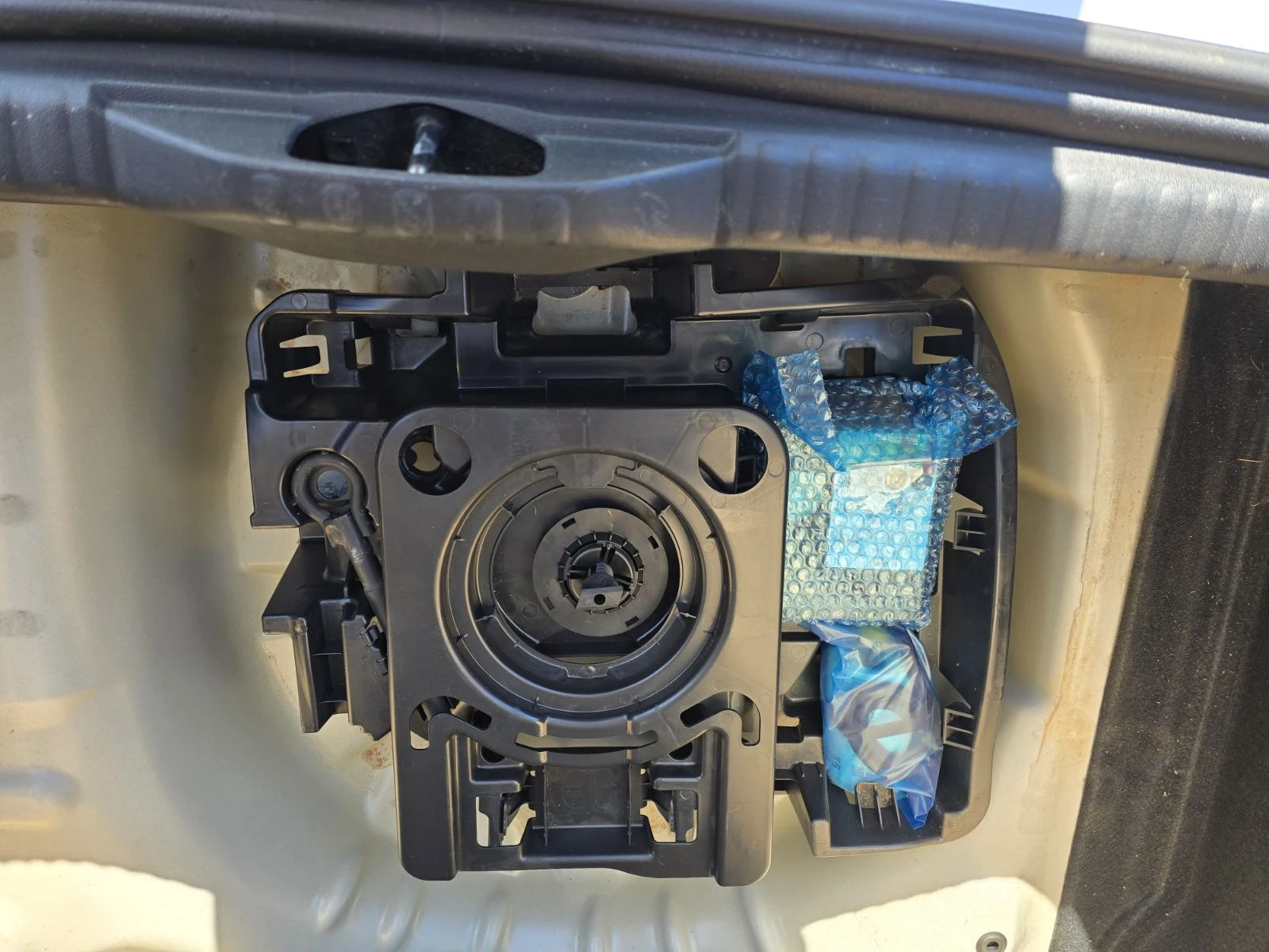 Citroen C3 1.5 BlueHDi | |  | Mobile.bg   13