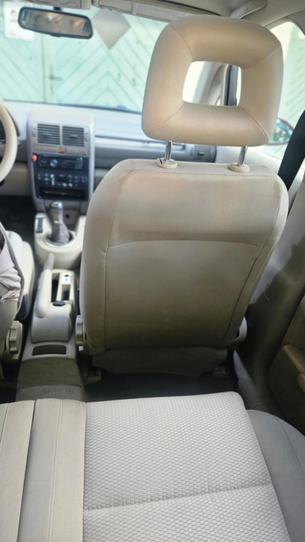 Audi A2 1.4 | Mobile.bg   14