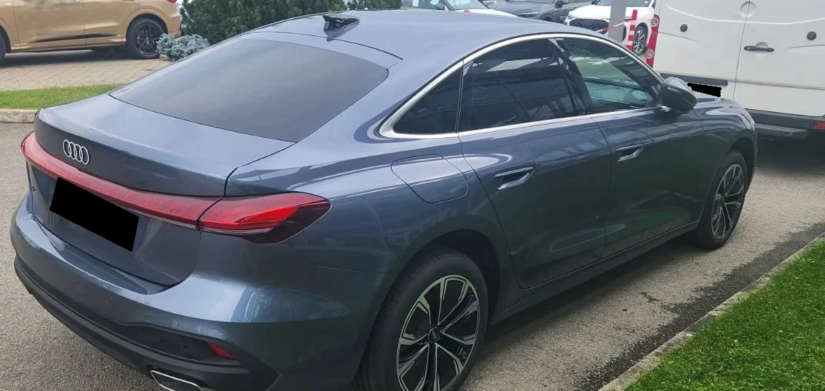 Audi S5 2.0 | Mobile.bg � ����������� 3