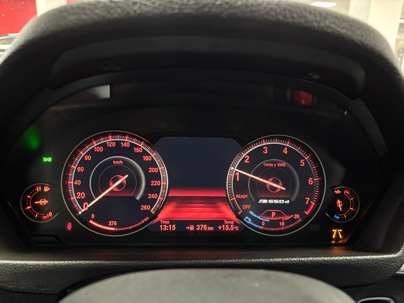 BMW 330 XDRIVE M PACK* HEAD UP* HARMAN* LANE ASSIST* 360 | Mobile.bg   11