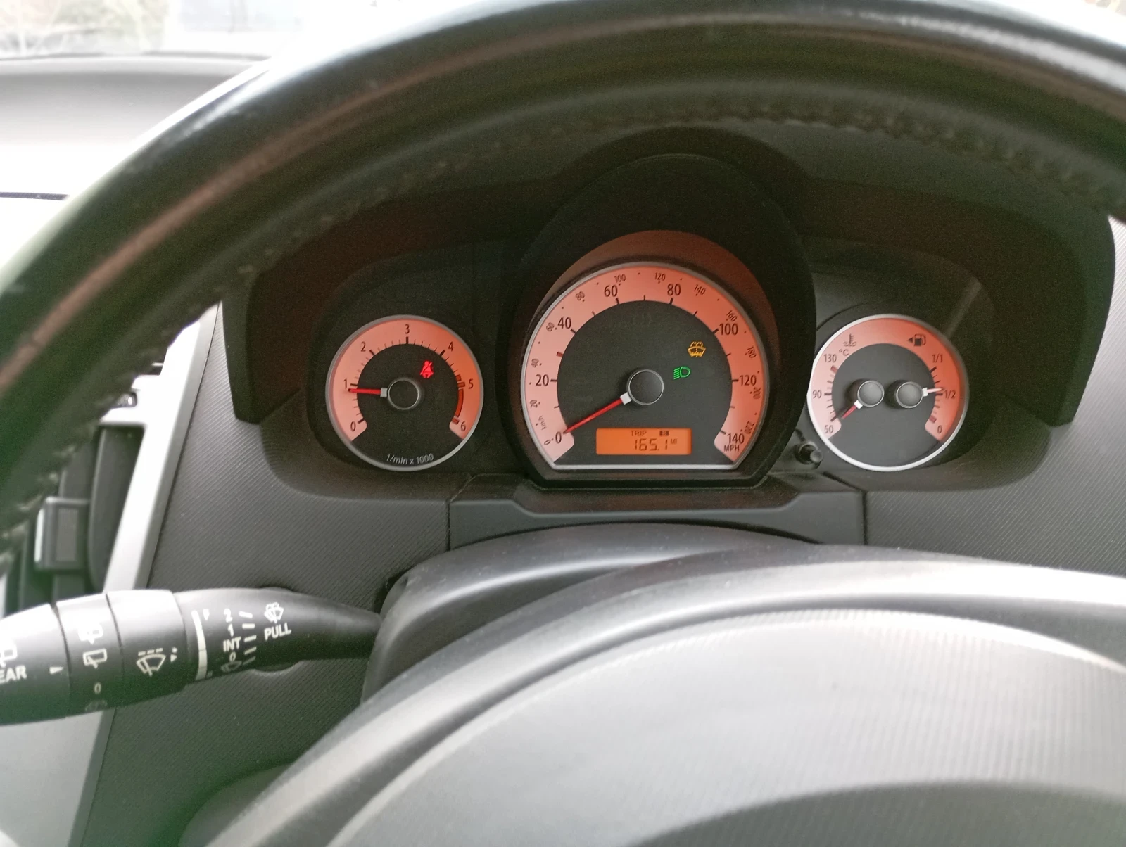 Kia Ceed | Mobile.bg � ����������� 11