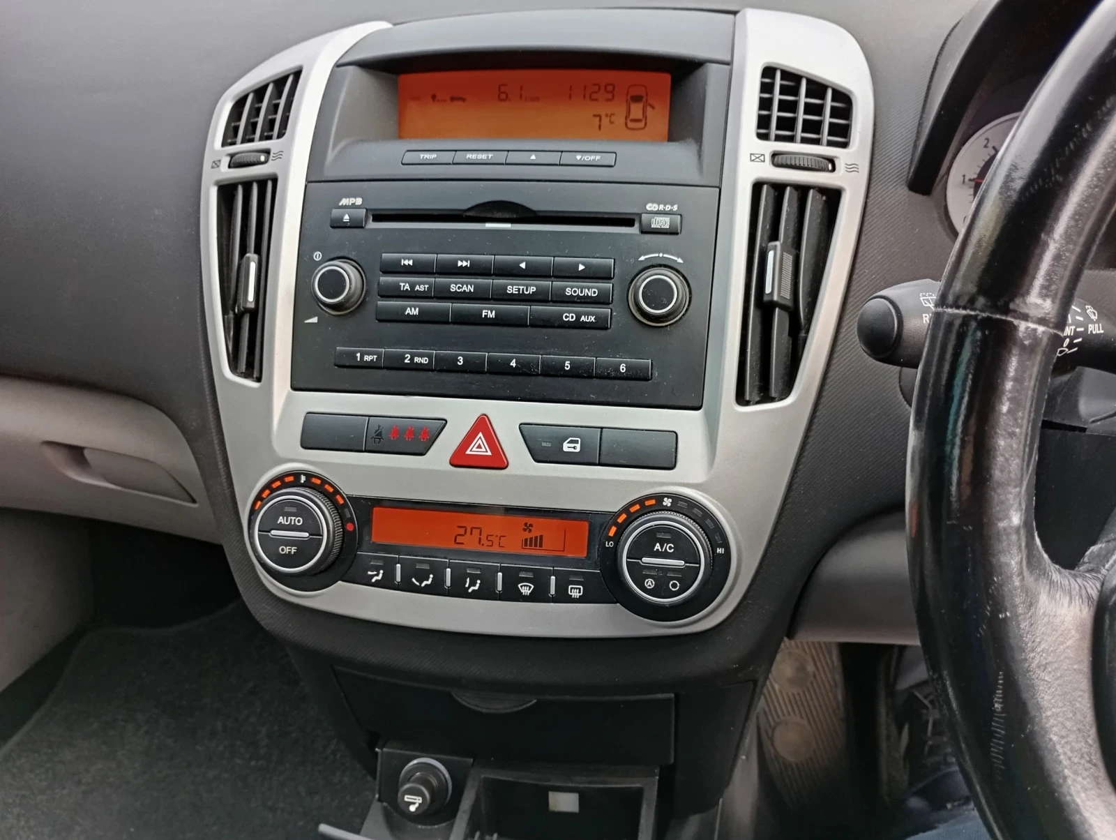 Kia Ceed | Mobile.bg � ����������� 12