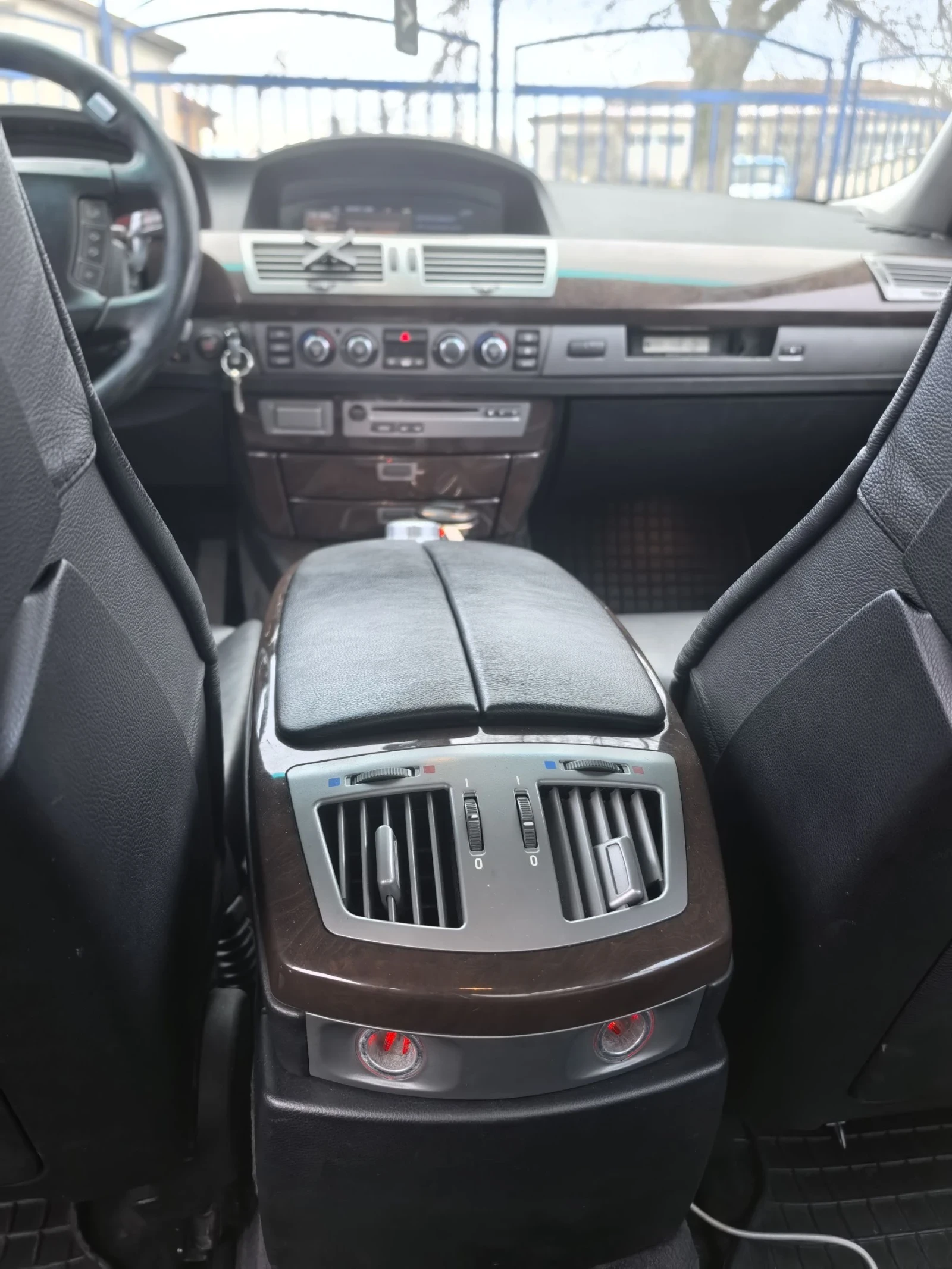 BMW 730 | Mobile.bg � ����������� 16