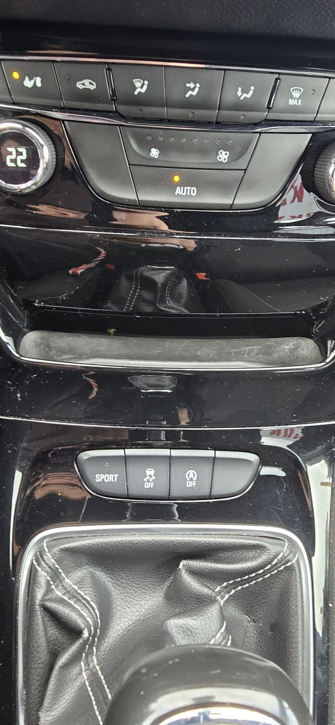 Opel Astra 1.6 cdti-sport | Mobile.bg � ����������� 9