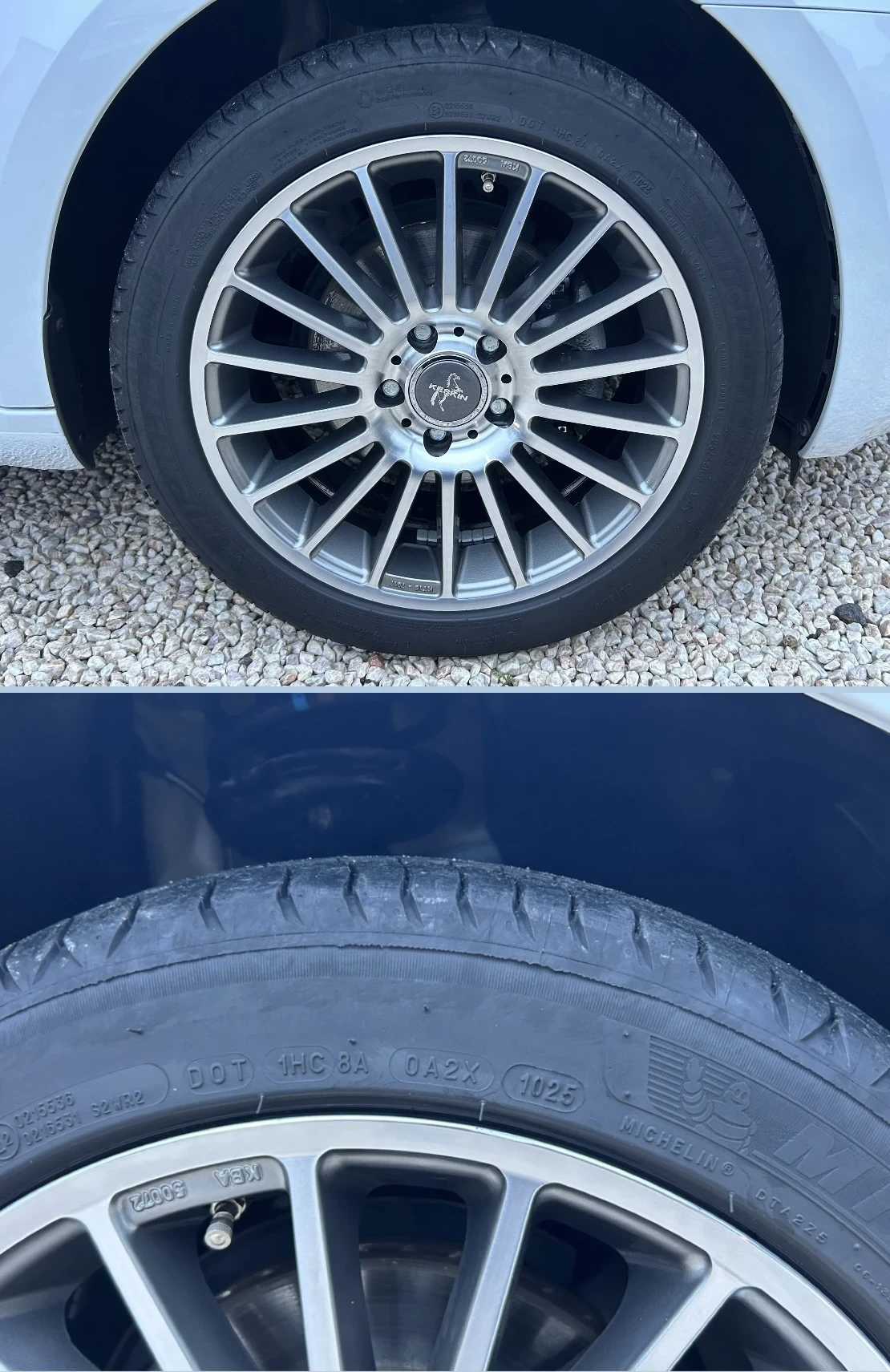 Skoda Octavia 2.0 TDI DSG | Mobile.bg � ����������� 15