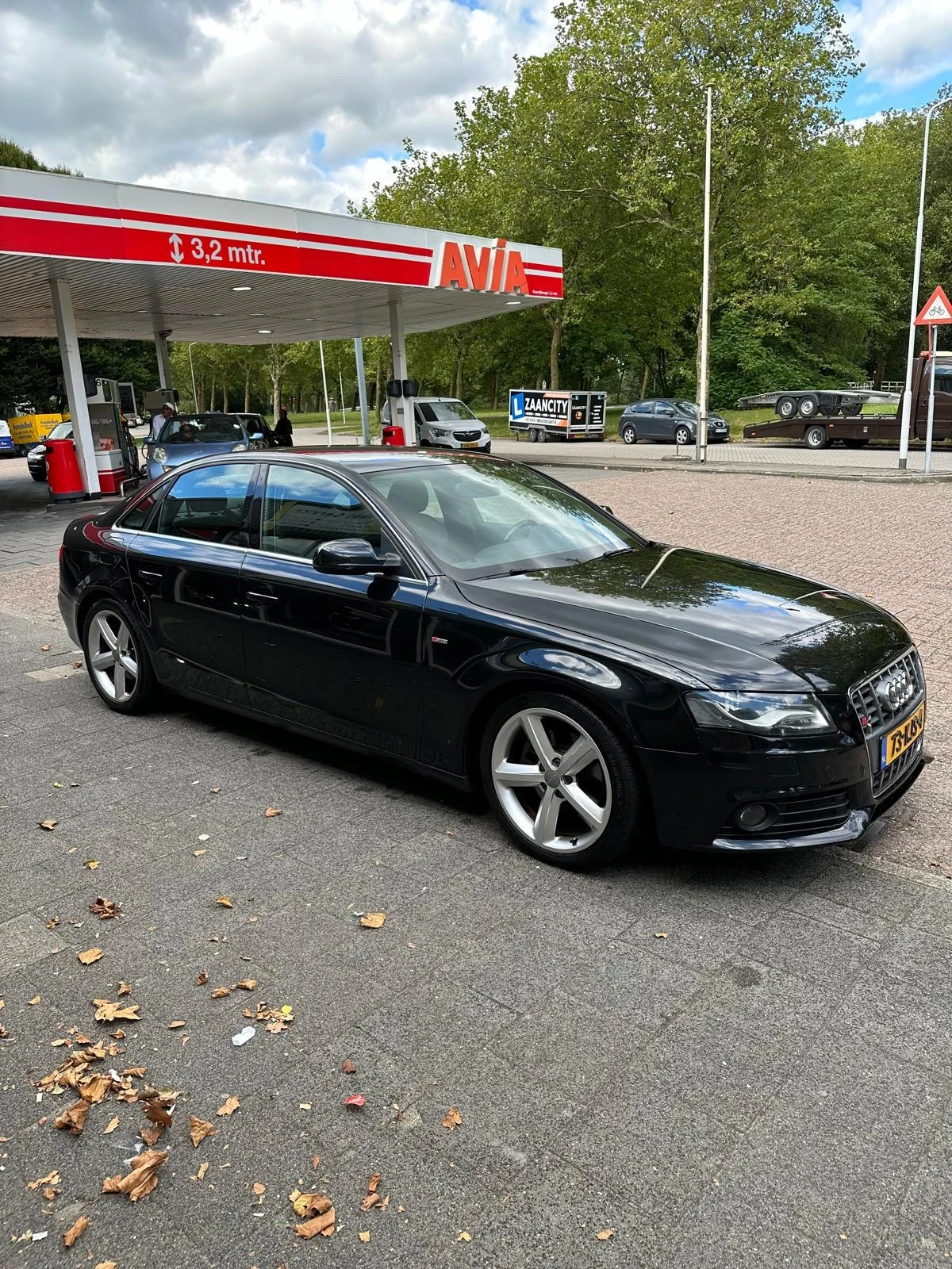 Audi A4 | Mobile.bg � ����������� 6