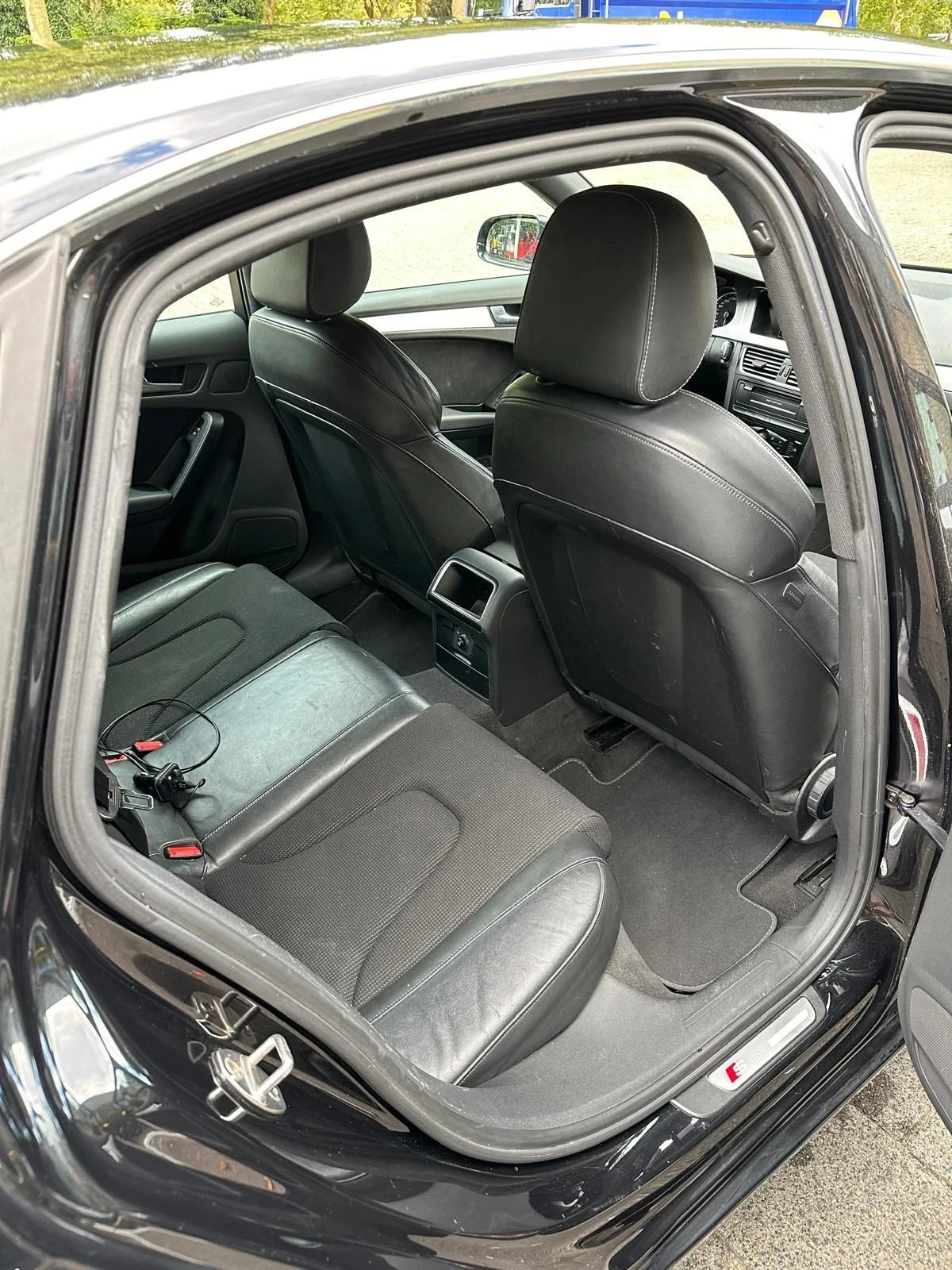 Audi A4 | Mobile.bg � ����������� 16