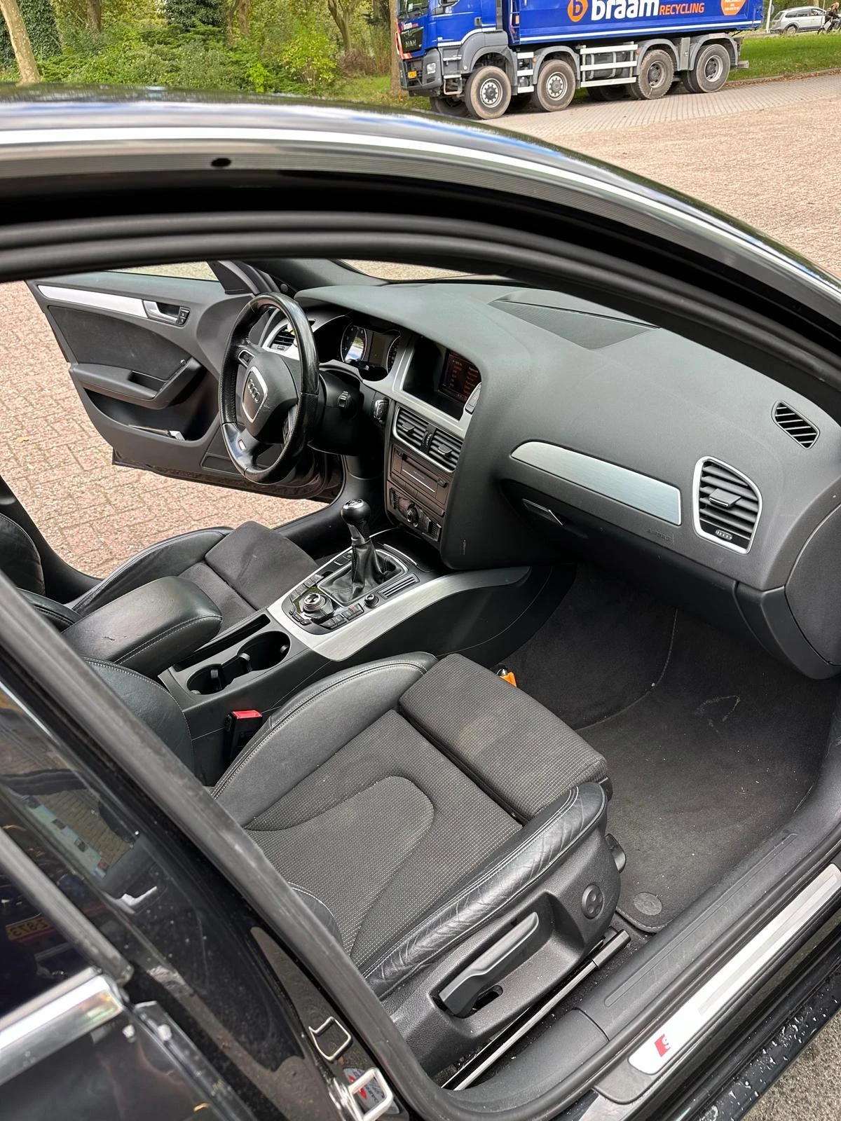Audi A4 | Mobile.bg � ����������� 13