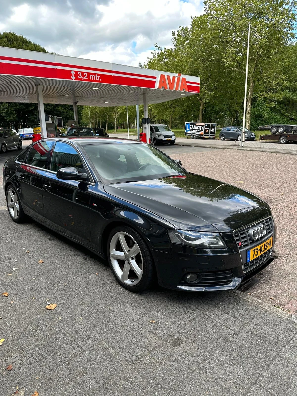 Audi A4 | Mobile.bg � ����������� 5