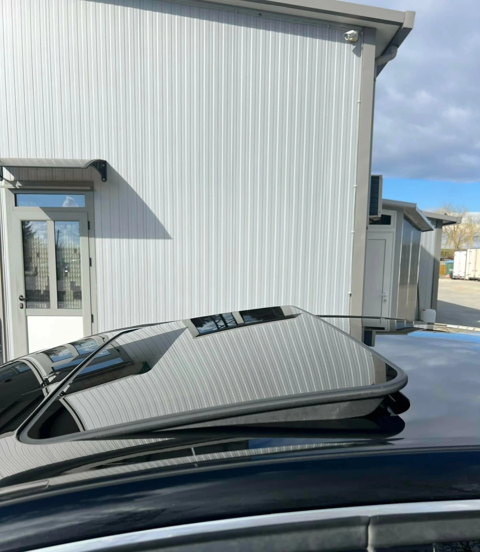 Mercedes-Benz C 250 | Mobile.bg � ����������� 9