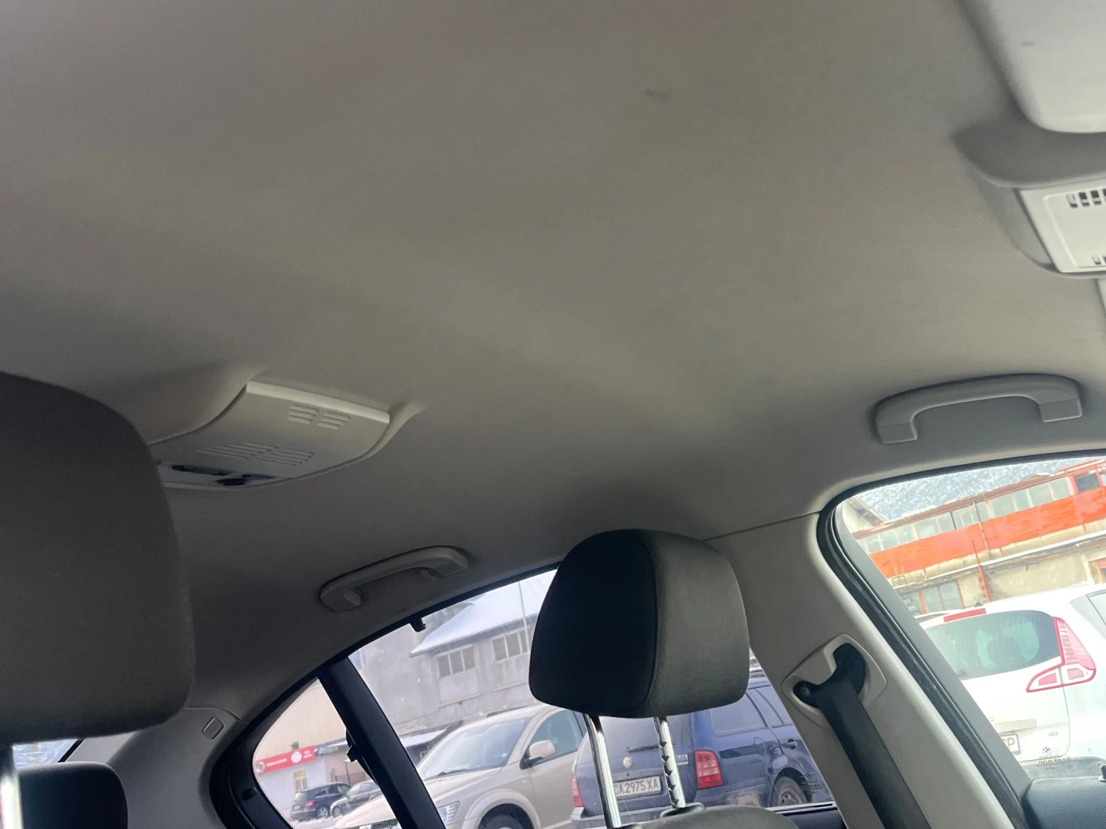 BMW 318 2.0D NAVI KLIMATRONIK - изображение 10