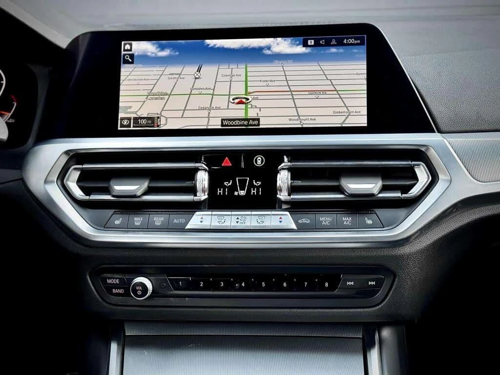 BMW 330 330i xDrive  M SPORT  PREMIUM ESSENTIAL LOADED  CA | Mobile.bg � ����������� 17