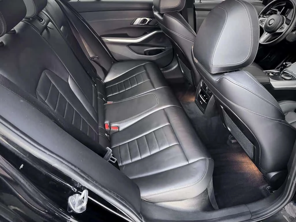 BMW 330 330i xDrive  M SPORT  PREMIUM ESSENTIAL LOADED  CA | Mobile.bg � ����������� 13