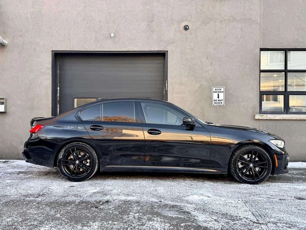 BMW 330 330i xDrive  M SPORT  PREMIUM ESSENTIAL LOADED  CA | Mobile.bg � ����������� 5