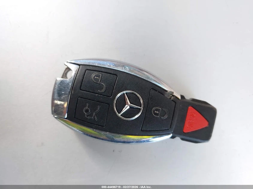 Mercedes-Benz S 550 * AMG PACK*  | Mobile.bg � ����������� 11