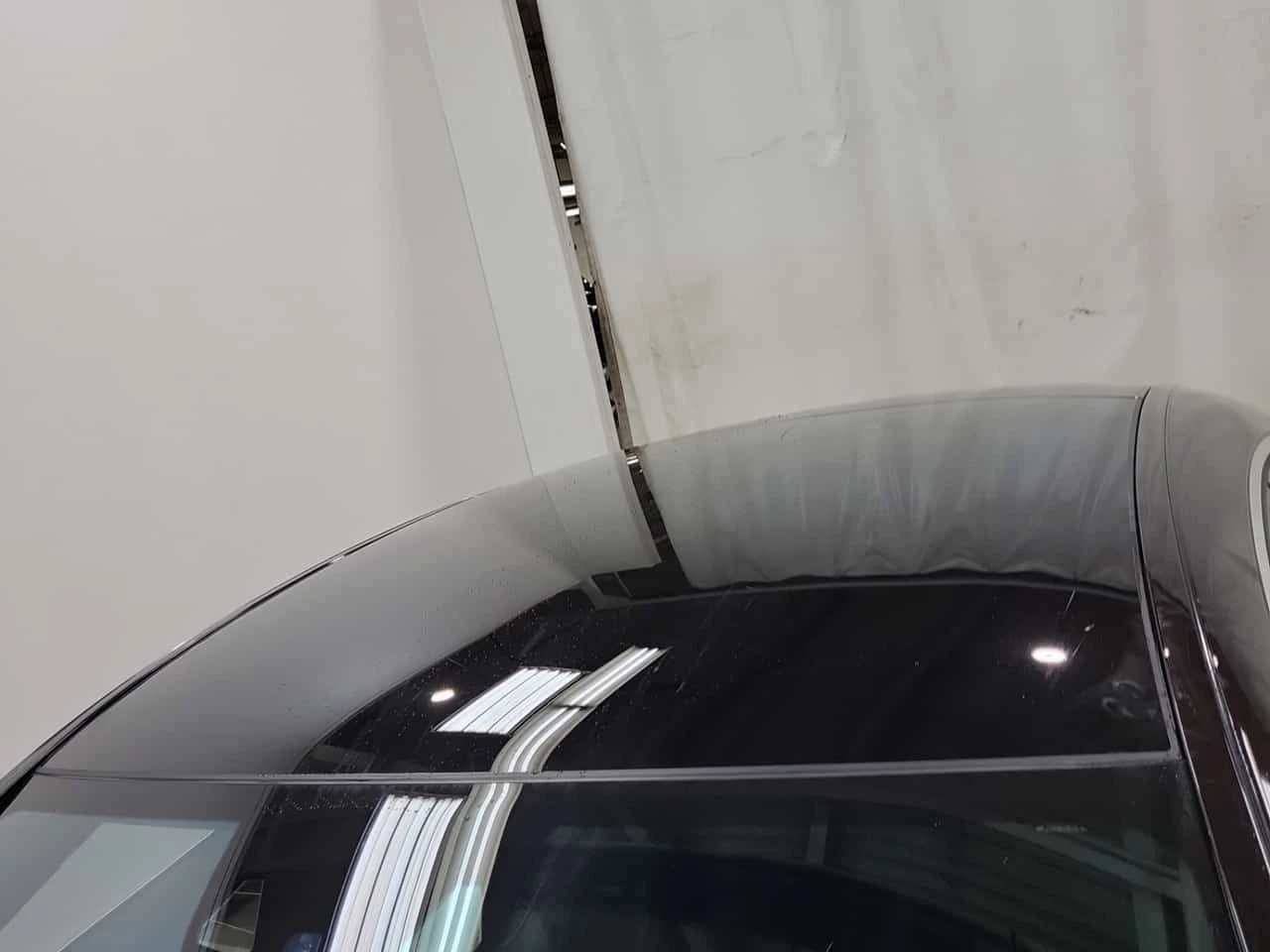 Mercedes-Benz S 63 AMG BURMESTER| ������| ���������| PANO| HUD| 2 K���� | Mobile.bg � ����������� 7