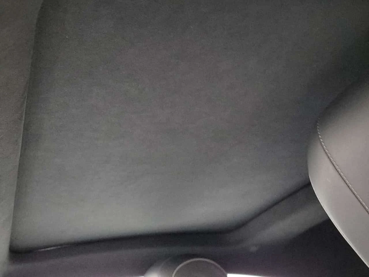 Mercedes-Benz S 63 AMG BURMESTER| ������| ���������| PANO| HUD| 2 K���� | Mobile.bg � ����������� 13