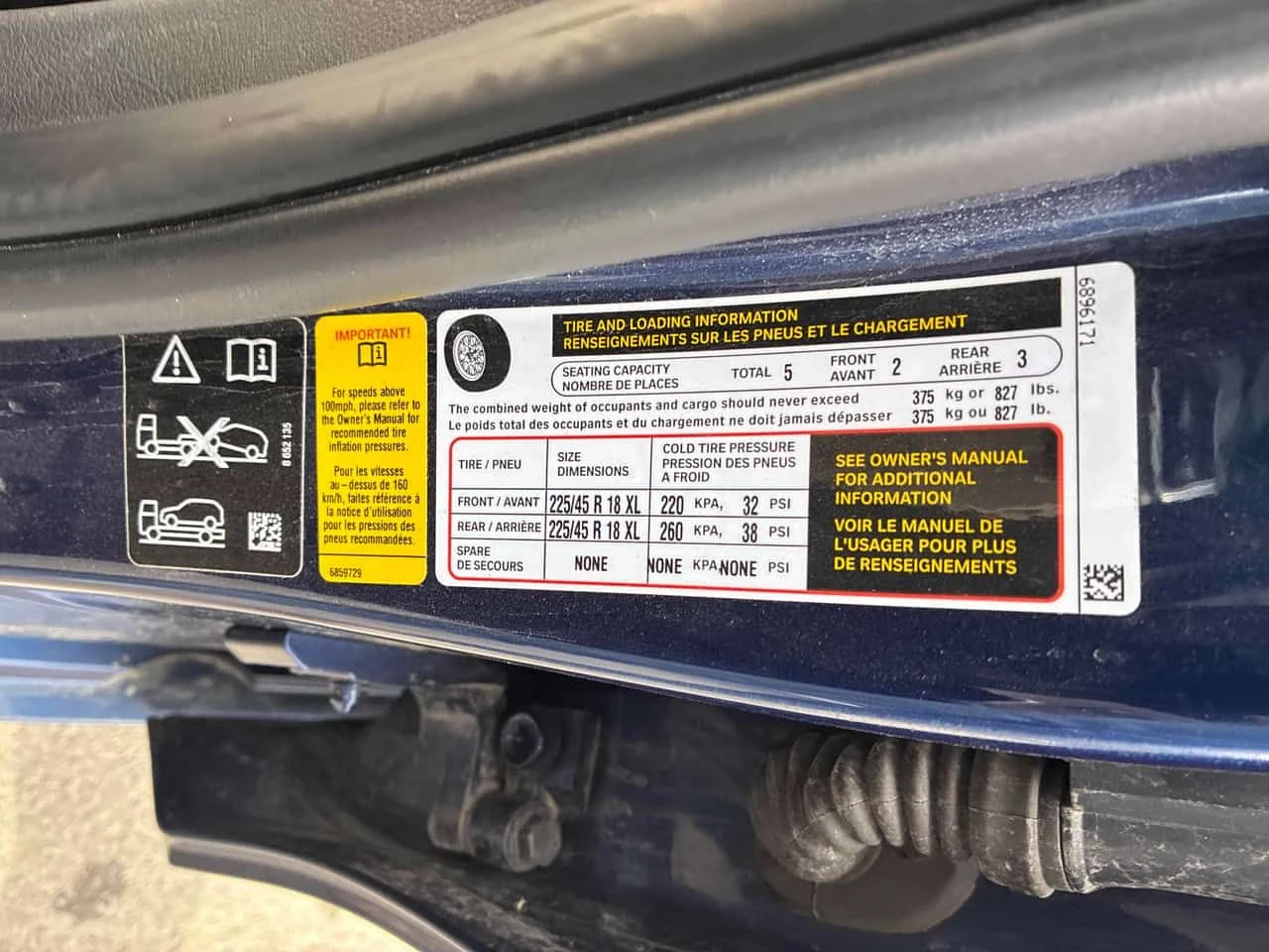 BMW 330 XDRIVE * HEAD-UP * KEYLESS * ���� �� ������ | Mobile.bg � ����������� 16