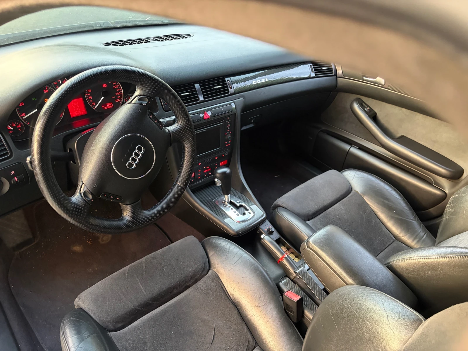 Audi S6 4, 2������ | Mobile.bg � ����������� 4