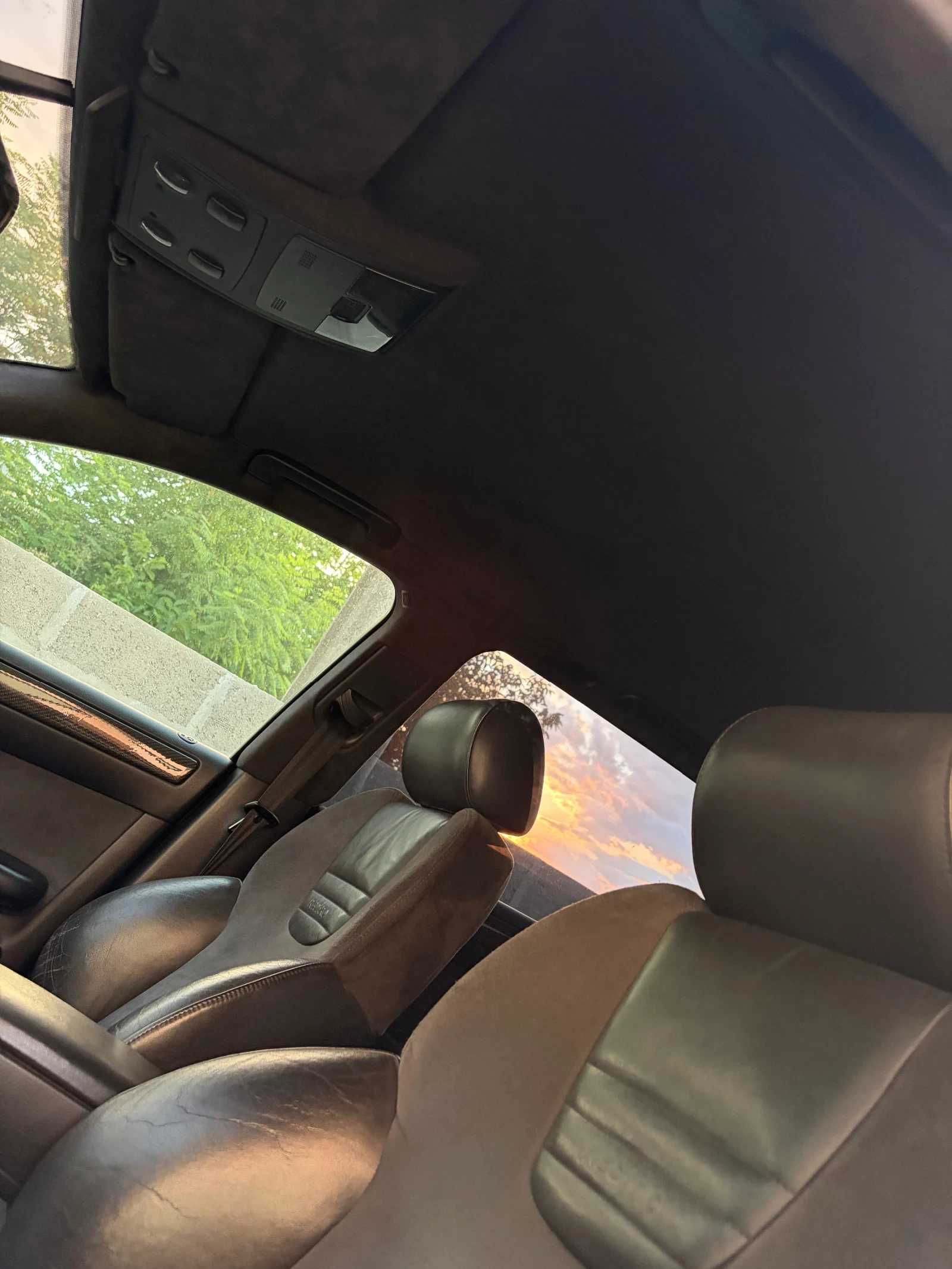 Audi S6 4, 2������ | Mobile.bg � ����������� 3