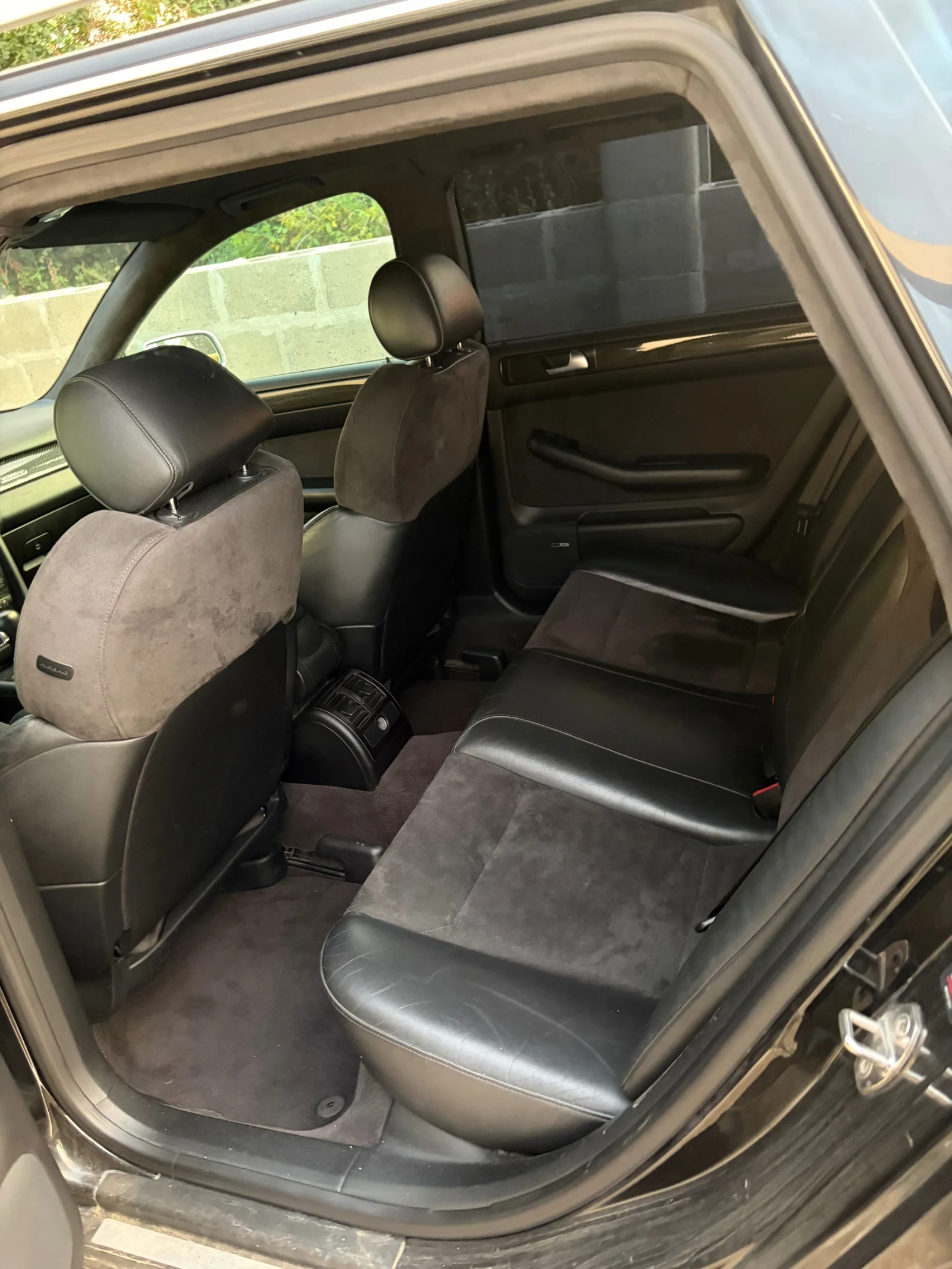 Audi S6 4, 2������ | Mobile.bg � ����������� 2